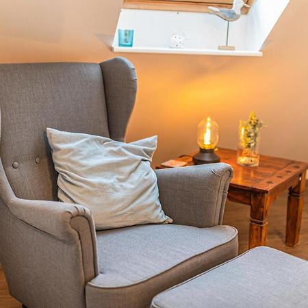 Nice Home In Friedrichskoog With Wifi Luaran gambar